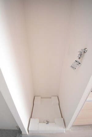 N-stage八王子IIの物件内観写真